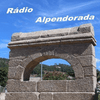 undefined Rádio Alpendorada