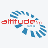 undefined Altitude FM