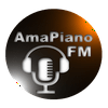 undefined Amapiano FM