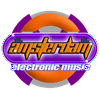 undefined Amsterdam Mixx Music Electronic