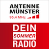 undefined Antenne Münster - Dein Sommer Radio