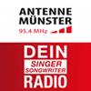 undefined Antenne Münster - Dein Singer/Songwriter Radio