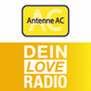 undefined Antenne AC - Dein Love Radio