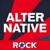 undefined ROCK ANTENNE - Alternative