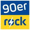 undefined ANTENNE BAYERN 90er Rock