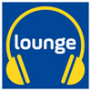 undefined ANTENNE BAYERN Weihnachtslounge