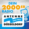 undefined Antenne Düsseldorf - Dein 2000er Radio