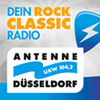 undefined Antenne Düsseldorf - Dein Rock Classic Radio