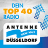 undefined Antenne Düsseldorf - Dein Top40 Radio