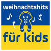 undefined ANTENNE BAYERN Weihnachts-Hits für Kids