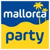 undefined ANTENNE BAYERN - Mallorca Party