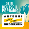 undefined Antenne Niederrhein - Dein DeutschPop Radio