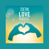 undefined Antenne Niederrhein - Dein Love Radio