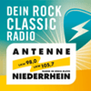 undefined Antenne Niederrhein - Dein Rock Classic Radio