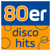 undefined ANTENNE NRW 80er Disco Hits