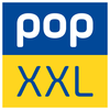 undefined ANTENNE BAYERN - Pop XXL