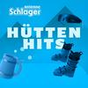 undefined Antenne Schlager - Hütten Hits