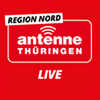 undefined ANTENNE THÜRINGEN Nord