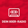 undefined Antenne Unna - Dein 80er Radio