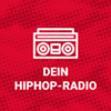 undefined Antenne Unna - Dein HipHop Radio