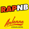 undefined Antenne Vorarlberg RapNb