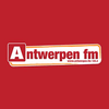 undefined Antwerpen.fm 105.4