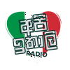 undefined Api Italy Sinhala radio