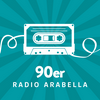 undefined Arabella 90er