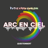 undefined Arc en Ciel 2.0