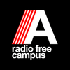 undefined AROUSE OSU Student Radio