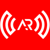 undefined Array Radio