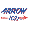 undefined Arrow 107.1 - Classic Rock