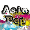 undefined AsiaPop 