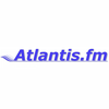 undefined Atlantis FM 98.2