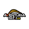 undefined Aventura FM