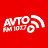 undefined AvtoFM 107.7