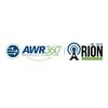 undefined AWR - Orion 89.0 FM