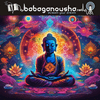 undefined Babaganousha Radio (Psytrance)