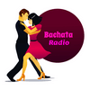 undefined Bachata Radio