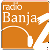 undefined Radio Banja 2