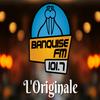 undefined Banquise l'Originale