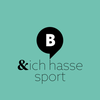 undefined & Ich hasse Sport. Von barba radio