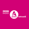 undefined BBC Asian Network