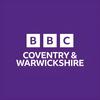 undefined BBC Coventry & Warwickshire