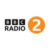 undefined BBC Radio 2