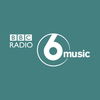 undefined BBC Radio 6 Music