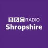 undefined BBC Radio Shropshire