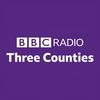 undefined BBC Three Counties Radio