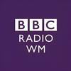 undefined BBC WM