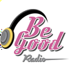 undefined BeGoodRadio - 80s Mix